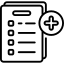 کاشت ابرو