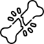لیپوساکشن