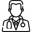 لیزر موهای زائد