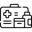 دایرکت ابرو