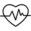 ابدومینوپلاستی